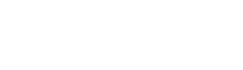 吉首市馬上跑腿店系統